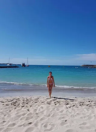 OnlyFans cuenta sharondebont header 2