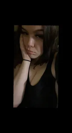 OnlyFans cuenta alyssa_555 avatar 1