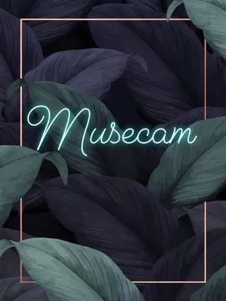 OnlyFans cuenta elmusecam_of header 2