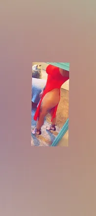 OnlyFans cuenta u52671685 header 2