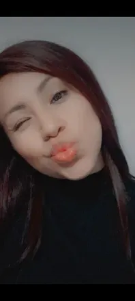 OnlyFans cuenta jessikamoreno08 avatar 1