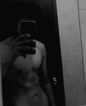 OnlyFans cuenta yess.cas21 header 2