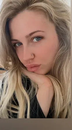 OnlyFans cuenta kyliessecretxo avatar 1