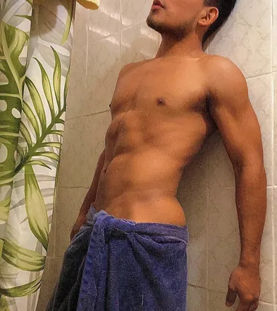 OnlyFans cuenta lucaselkarita header 2