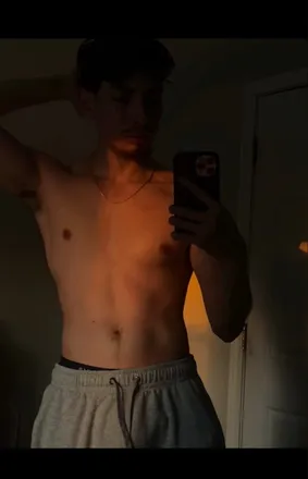 OnlyFans cuenta realcityboyx header 2