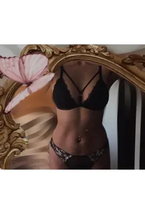 OnlyFans cuenta kittycatt014 avatar 1