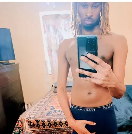 OnlyFans cuenta yourmaj3sty avatar 1