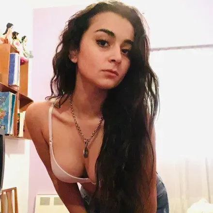 OnlyFans cuenta paulasabatess avatar 1