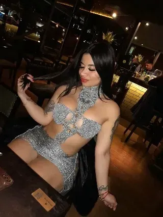 OnlyFans account  valentinagutgut avatar 1