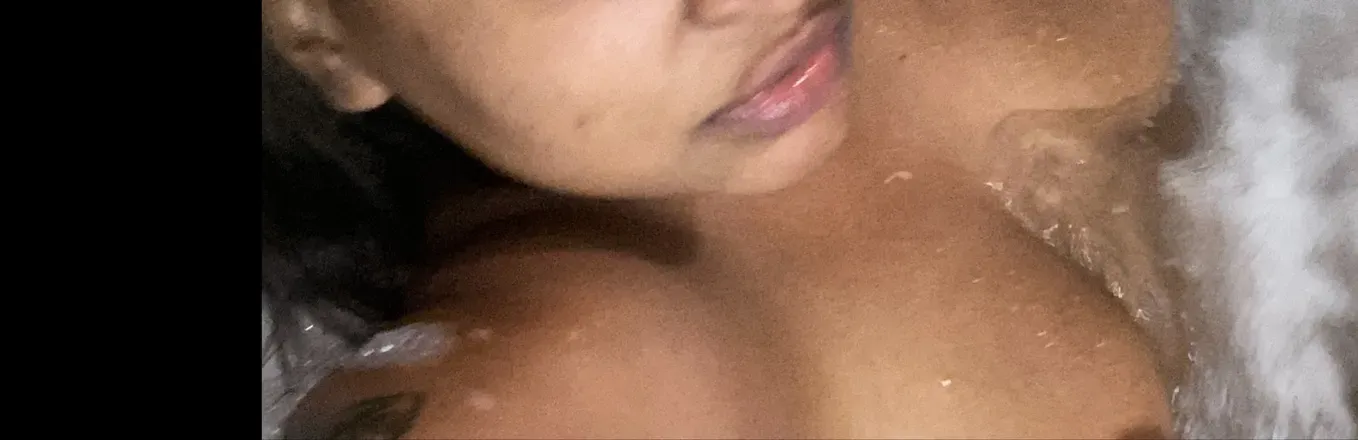 OnlyFans cuenta u212573663 avatar 1