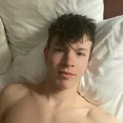 OnlyFans cuenta mormon_twink avatar 1