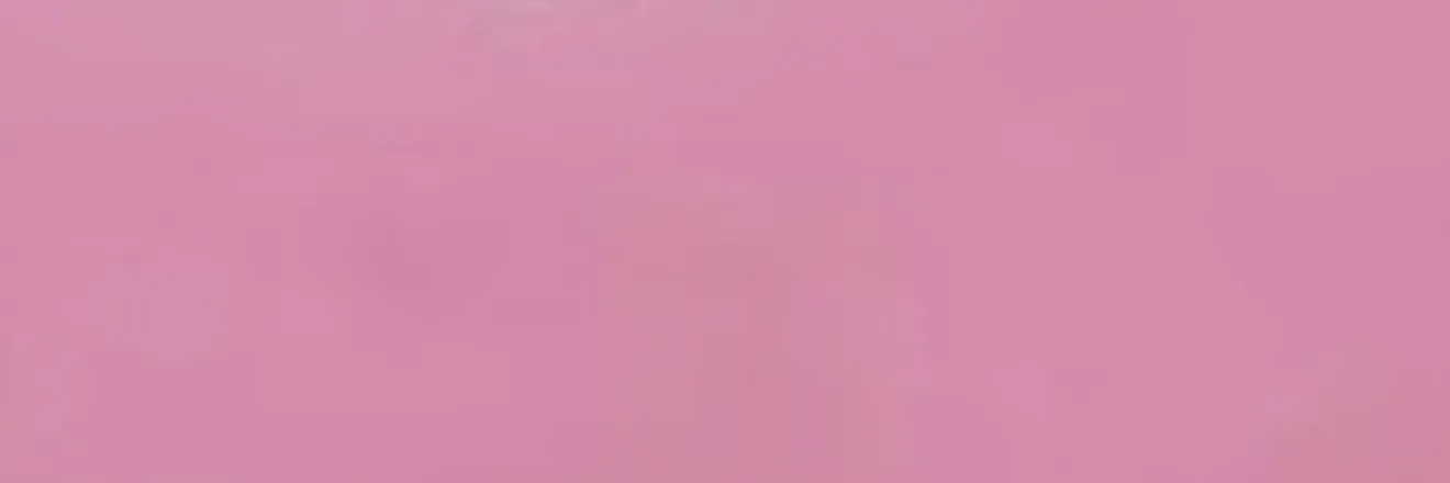 OnlyFans cuenta r.eussii header 2