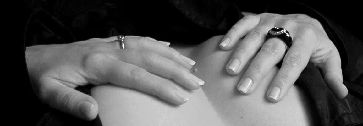 OnlyFans cuenta lovelyfrenchlady header 2