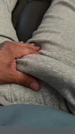 OnlyFans cuenta jakexrated header 2