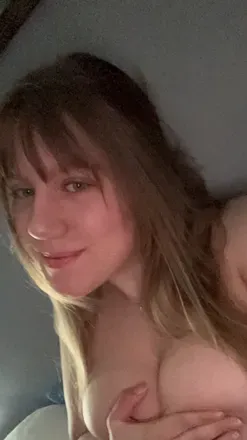 OnlyFans cuenta lil_hardcor3 avatar 1