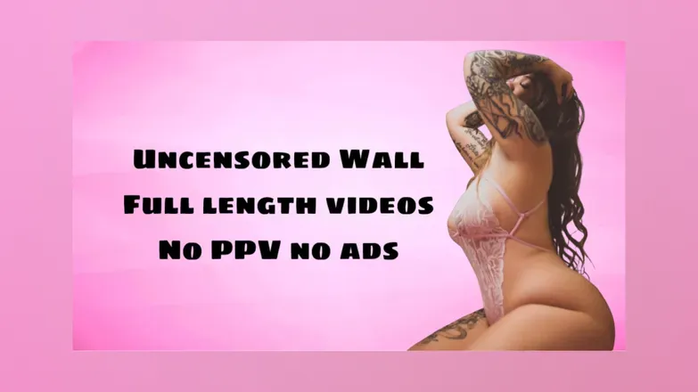 OnlyFans account  thickvicky header 2