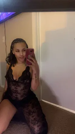 OnlyFans cuenta jazzynickkk avatar 1