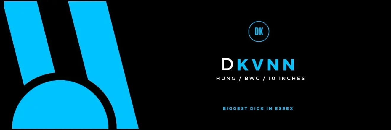 OnlyFans cuenta dkvnns header 2