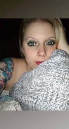 OnlyFans cuenta feetandhandsarg header 2
