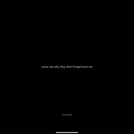 OnlyFans cuenta kmoneyyxo header 2
