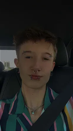 OnlyFans cuenta haven_starr avatar 1
