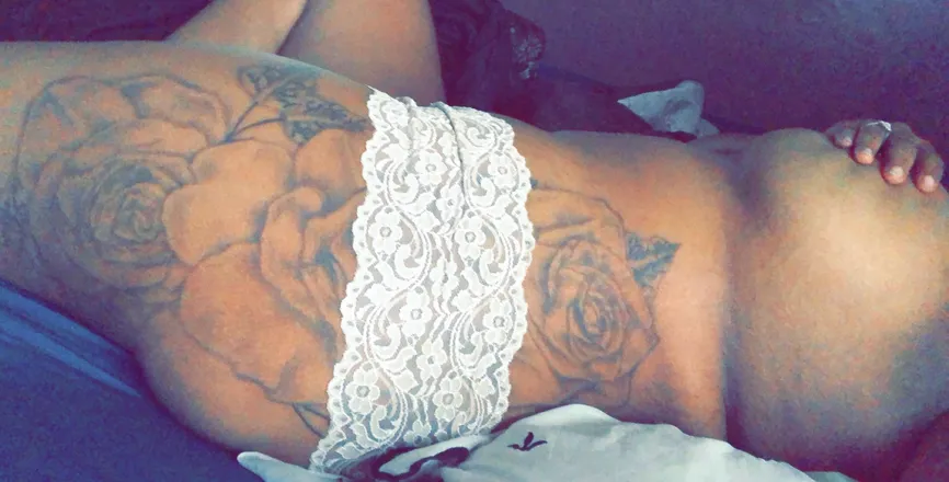 OnlyFans cuenta quitaxdes header 2