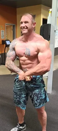 OnlyFans cuenta damianf2490 header 2