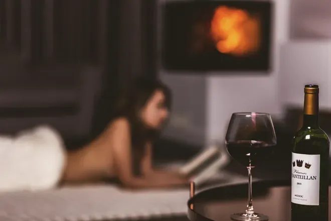 OnlyFans cuenta romanceatrevido header 2