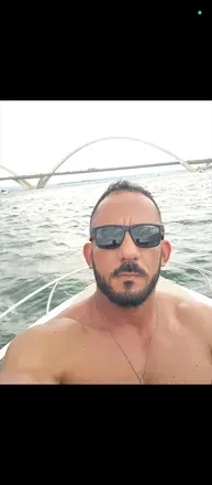 OnlyFans cuenta gilguerra avatar 1