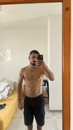 OnlyFans cuenta joseluu2134 header 2