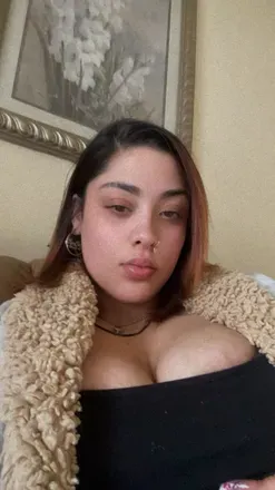 OnlyFans cuenta thicxxrican avatar 1