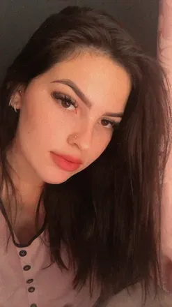 OnlyFans cuenta isabelapinto avatar 1