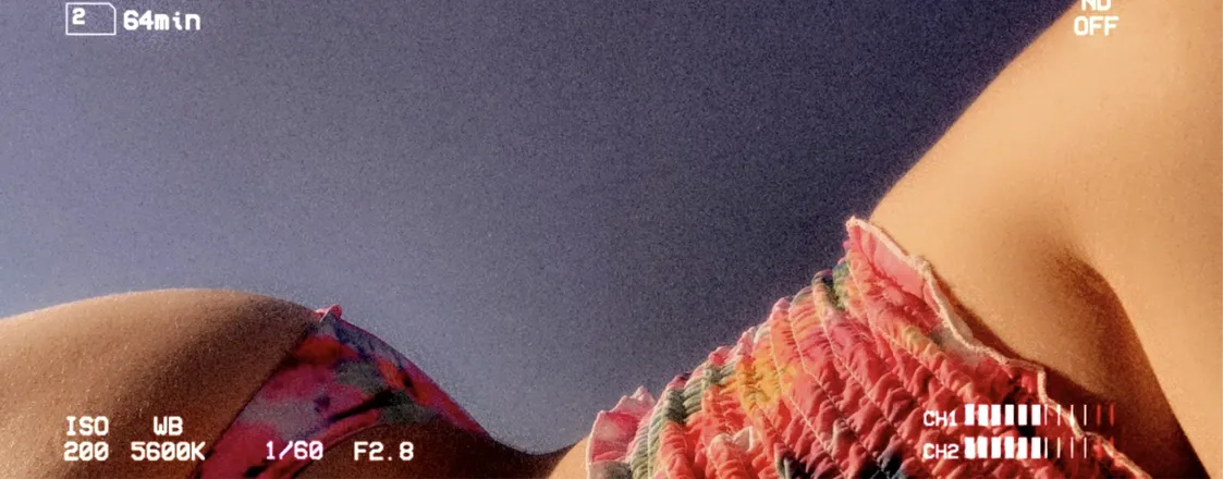 OnlyFans cuenta madori header 2