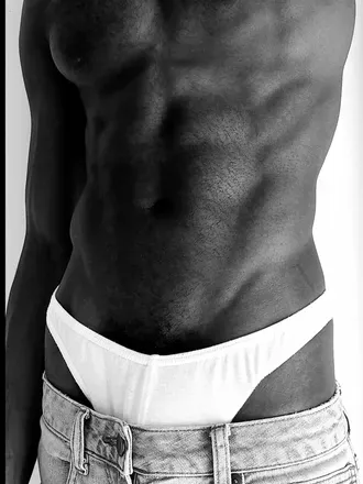 OnlyFans cuenta sexyhomogent avatar 1