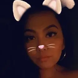 OnlyFans account  dreamygirl2 avatar 1