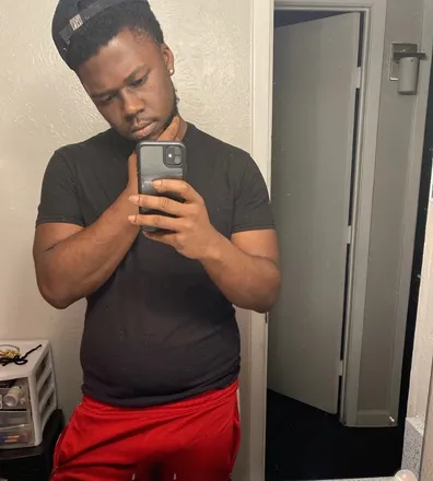 OnlyFans cuenta bighomiediego header 2