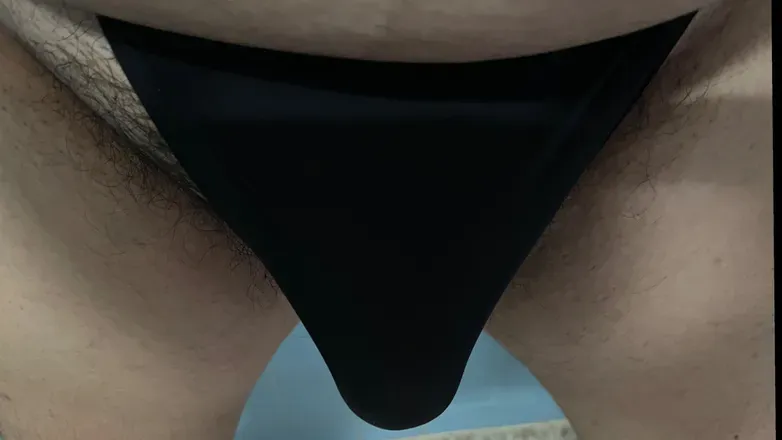OnlyFans account  iam.tp header 2
