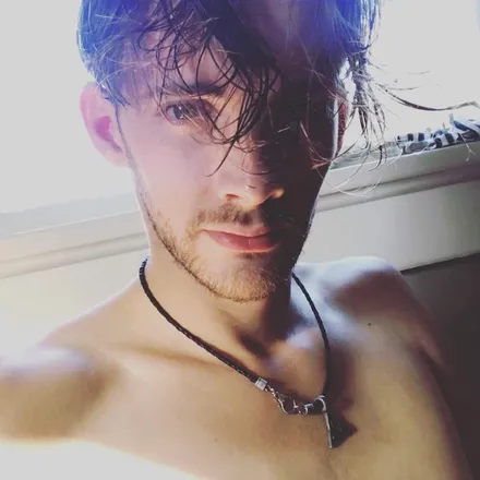 OnlyFans cuenta cody77 header 2
