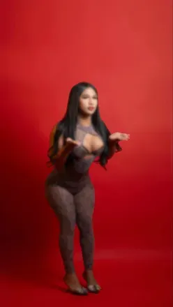 OnlyFans account  tutsfavorita33 avatar 1
