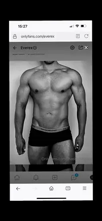OnlyFans account  ryan69hunter avatar 1