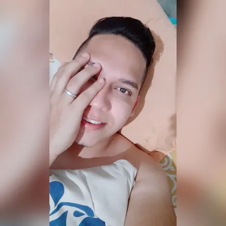 OnlyFans cuenta andreshot25 header 2