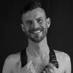 OnlyFans cuenta piercejackman avatar 1