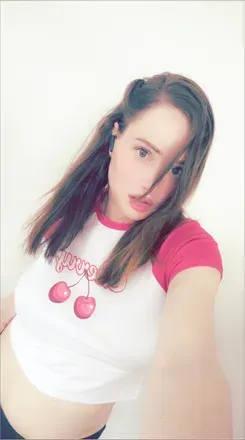 OnlyFans cuenta sarahkiwi previous_avatars_2 4