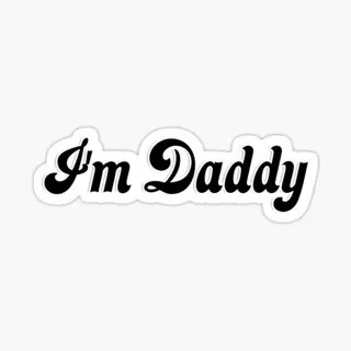 OnlyFans cuenta bandolive header 2
