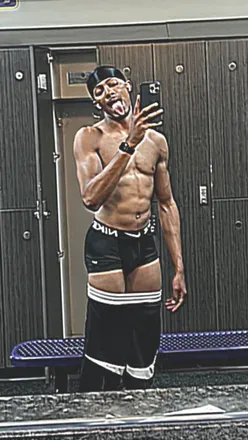 OnlyFans cuenta slowbuggie avatar 1