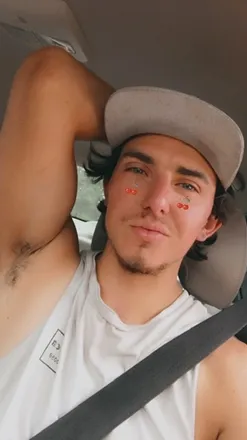 OnlyFans cuenta phatcockjosh header 2