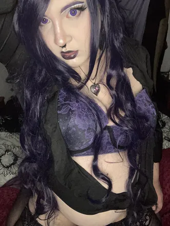 OnlyFans cuenta ladylucillemorningstar header 2