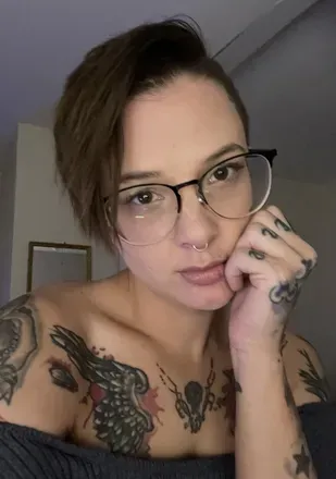 OnlyFans cuenta marleybunny avatar 1