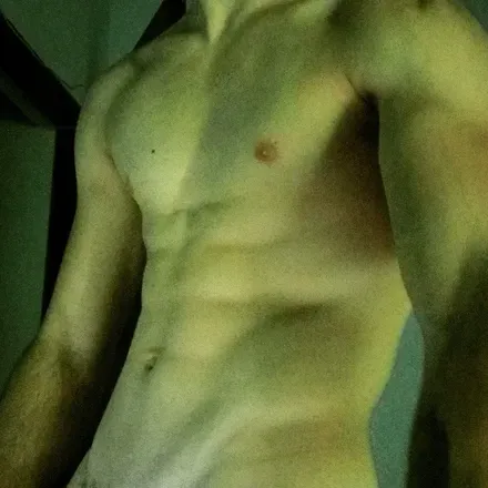 OnlyFans cuenta naxit avatar 1