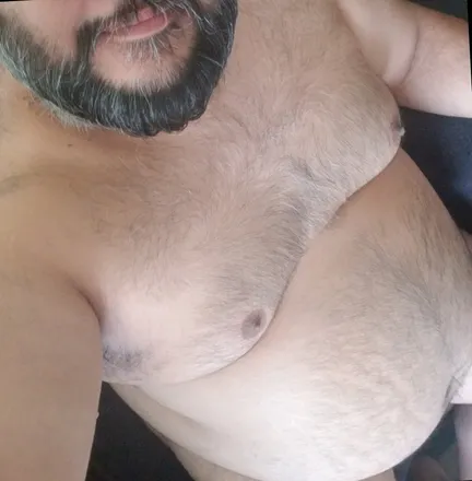 OnlyFans cuenta nsbigbear avatar 1